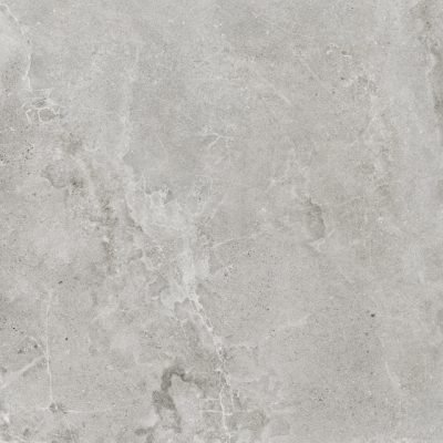 Doma Soft Grey 800x800x20mm Porcelain Paver CLEARANCE DEAL