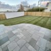 Kandla Grey Paving Slabs