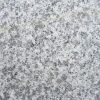 Silver Grey Granite Paving 4 600x600 1