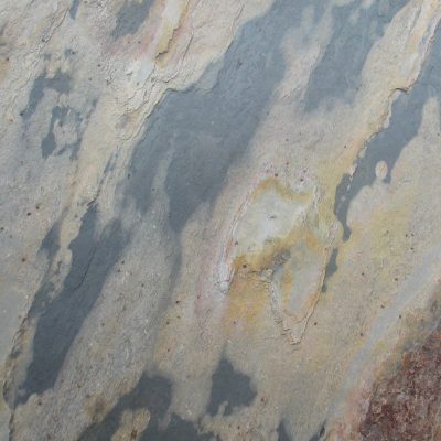 Autumn Rustic Real Stone Veneer 1220mm x 610mm