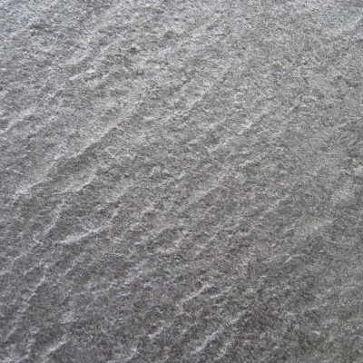 Galaxy Real Stone Veneer 1220mm x 610mm