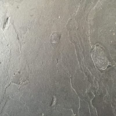 South Black Real Stone Veneer 1220mm x 610mm
