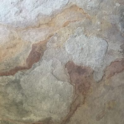 Autumn White Real Stone Veneer 1220mm x 610mm