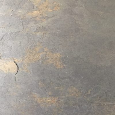 California Gold Real Stone Veneer 1220mm x 610mm