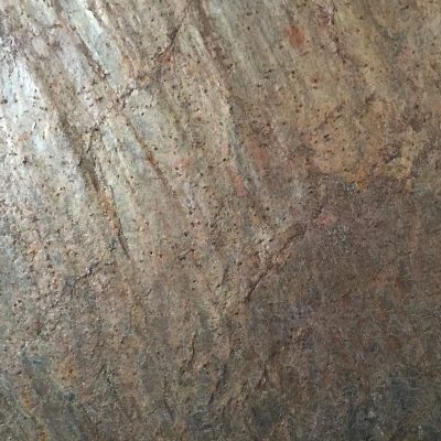 Copper Real Stone Veneer 1220mm x 610mm