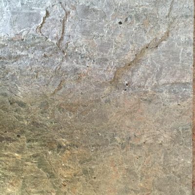 Ocean Real Stone Veneer 1220mm x 610mm