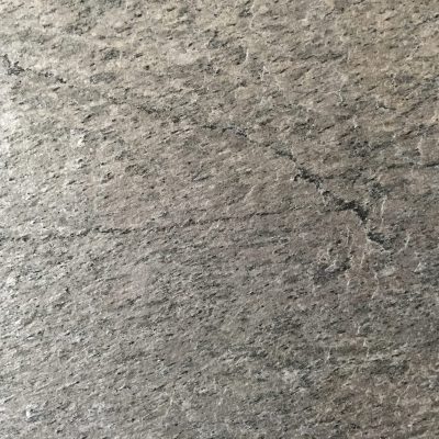 Silver Shine Real Stone Veneer 1220mm x 610mm