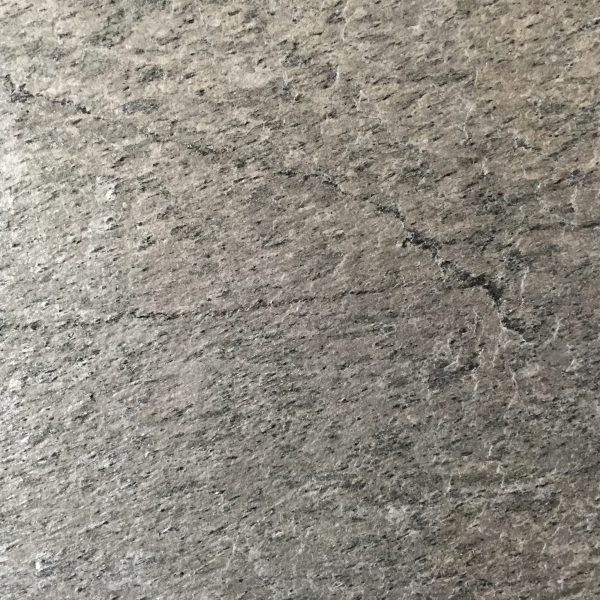 Silver Shine Real Stone Veneer 1220mm x 610mm 3 9 Silver Shine scaled