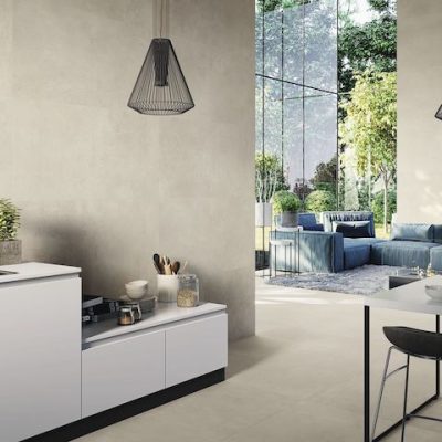 district sand floor tiles
