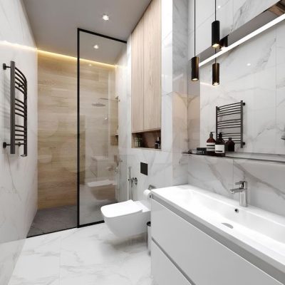 Kent Marble