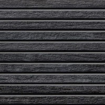 Pool Decking