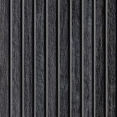 900x150x10mm Anti Slip Porcelain Anthracite  Pool Decking