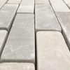 Kandla Grey Indian Sandstone 200x50x40mm 1