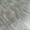 Kandla Grey Indian Sandstone 200x50x40mm