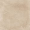 Legacy Beige 80x80 1