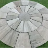 Kandla Grey Circle 1