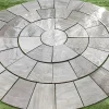 Kandla Grey Circle